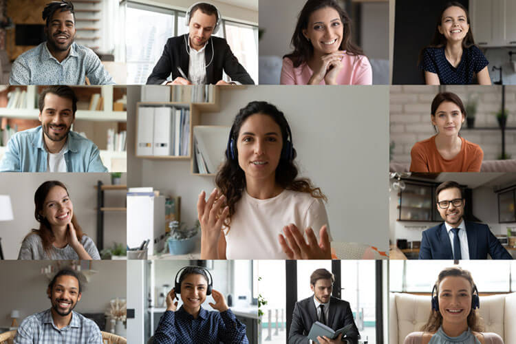 LOGINEO für Bildungseinrichtungen