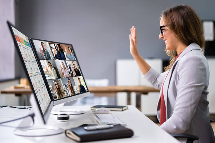 BigBlueButton für Bildungseinrichtungen