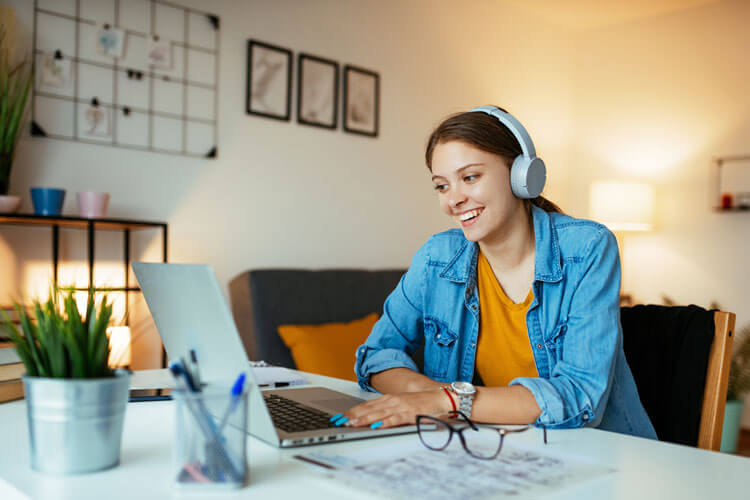 BigBlueButton mit LOGINEO für Bildungseinrichtungen